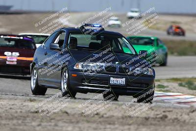 media/Apr-05-2025-Nasa (Sat) [[13e0bdd9c7]]/Race Group A/Race/